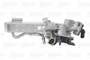 VANNE EGR MODULE AVEC RADIATEUR FORD GALAXY II MONDEO IV S-MAX 2.2Dphoto 14