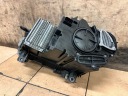 PHARE PROJECTEUR DROIT AVANT BMW X5 F15 EUROPE COMPLÈTE ADAPTIVE LED 741068photo 7