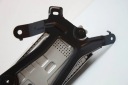 BMW 3 G20 G21 2023 AMPLIFIER AUDIO  photo 10