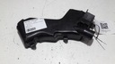 CUERPO CALENTADOR NISSAN PRIMERA P12 1.8L 04R 