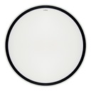 LAMPA DO ŁAZIENKI 24W IP44 PLAFON ŁAZIENKOWY LED