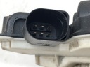 SERRURE DE PORTE DROIT AVANT VW PASSAT CC B6 SPORTOWY/COUPE 5N1837016D 08-12photo 5