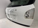 PORSCHE CAYENNE 92A COUVERCLES DE COFFRE COUVERCLES DE COFFRE 2011 95851201105photo 15