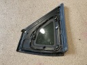 KIA EV6 GLASS BODYWORK REAR  photo 12