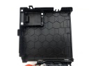 LAND ROVER EVOQUE II SERRE-CÂBLE PYROTECHNIQUE 2020 K8D214N073ABphoto 10