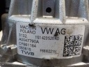 COLONNE DIRECTION SKODA CITIGO A0049396A 01265066 A0048057photo 9