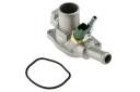 THERMOSTAT FIAT ENG 1.4MULTIAIR GRANDE PUNTO 07-,BRAVO 10-,500X 14-,photo 8