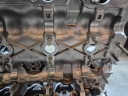 CULASSE MERCEDES INFINITI Q30 1.6T 270016photo 9