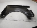 AILE AVANT GAUCHE FORD FIESTA 01/94 01/96 OE 1000399photo 7