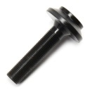 ARBRE DE TRANSMISSION RIDEX PLUS 13D0413P AVANT SUR OBYDWU STRONACH VERS AUDI Q5photo 9