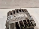 ALTERNATEUR A115IM 14V 70A FIAT PANDA II 1.1 8V 03-photo 7