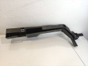 FIAT TALENTRO 16- POIGNÉE GRILLE DE RADIATEUR GAUCHE 214994385Rphoto 9