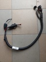 ЭЛЕКТРИЧЕСКИЙ КАБЕЛЬ JAGUAR LAND ROVER HPLA14F427BE