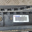 HATCH AUDI A7 SPORTBACK (4GA, 4GF) 4G8959591A 31944379 3.0L 160KW 2016  photo 7