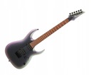 IBANEZ RGA42EX BAM ЭЛЕКТРИЧЕСКАЯ ГИТАРА