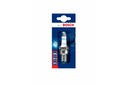 СВЕЧА ЗАЖИГАНИЯ BOSCH УАЗ 31512 4.3 07.97-02.00