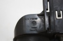 BMW E90 E92 E93 POIGNÉE SUPPORT SUSPENSIONS PHARES OEphoto 9