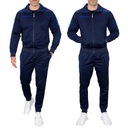 TR033-9 г. L НАБОР ТРЕКОВ GIVOVA REVOLUTION