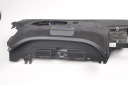 BMW G11 G12 ARRIÈRE ÉTAGÈRE ALCANTARA STORE 7411953photo 7
