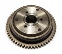 Бендикс BENDIX STARTER CLUTCH Скутер 4T GY6 125 150 ATV QUAD Romet!!