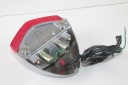 HONDA VT 600 SHADOW PC21 ФАРА ЗАД ЗАДНЯ  фото 5