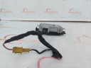MERCEDES A CLASS W177 20R CAMÉRA VITRES AVANT A2479003108photo 8