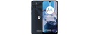 Smartfon MOTOROLA Moto E22 4/64GB 6,5&quot; 90Hz Dual SIM LTE Astro Black Transmisja danych 4G (LTE)