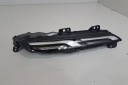 ENSEMBLE PHARE AVANT BMW 7 (G70) 5A5F5A1 2024photo 15
