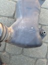 KTM DUKE 125 ГЛУШНИК 93505050000 19R  (18944846641) фото min 12