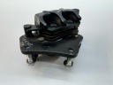ÉTRIER DE FREIN DE FREIN FREIN AVANT SUZUKI GSXS GSXR 125 20Rphoto 4