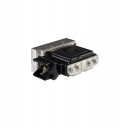 ZADAJNIK ELECTRICAL PVEH 11-32V DO PVG32 SOCKET LIKE HIRSCHMANN 11166824  photo 4
