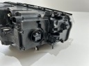 PHARE GAUCHE COMPLET LED BMW X3 G01 X4 G02 ADAPTIVE LEDphoto 7