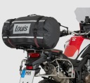 LOUIS ДОРОЖНАЯ СУМКА МОТОЦИКЛЕТНАЯ 50 LITROW  фото 8