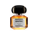 Flavia B`Afric Edp 100мл