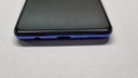 Смартфон Samsung Galaxy A41 4 ГБ / 64 ГБ 4G (LTE) синий