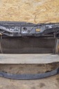 OPEL CORSA D LIFT PANNEAU AVANT RADIATEURS VENTILATEUR 1.2B (D841)photo 5