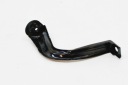 VOLKSWAGEN BEETLE 9C1 AVANT GAUCHE SUPPORT GARDE-BOUE NEUF ORIGINAL 1C082photo 5