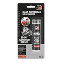 KLEJ DO ALUMINIUM MASA NAPRAWCZA MA PROFESSIONAL 20-B17
