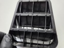 GRILLE VENTILATION 4B0819181B AUDI A4 B7 UNIVERSAL A6 C6 ORIGINAL  photo 10