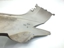 КАРТА ЗАХИСТ ЛІВИЙ ЗАД HONDA SH 125 01-06R  (17735140255) фото min 5