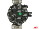 ALTERNATEUR AS-PL A0281photo 14