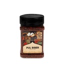 ПУЛЬ БИБЕР ОСТРЫЙ ТУРЕЦКИЙ ПЕРЕЦ 150 г Синдибад