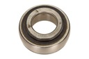 ПОДШИПНИК ВАЛА 49-1348 MAXGEAR