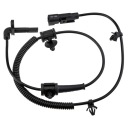 CZUJNIK, SPEED REVERSIBLE WHEELS FEBI BILSTEIN 40475  photo 12