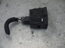 HONDA CIVIC XI 23R COMMUTATEUR ESP ARRÊT COMMUTATEUR BOUTON M64747 V221007Bphoto 8