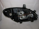 PROJECTEUR MERCEDES VITO (W639) '03 GAUCHE DEPOphoto 12