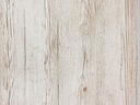 Самоклеящаяся наклейка для мебельных дверей, шпон белой сосны, размер 67x200 см