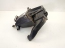BMW G310R BODY FILTER AIR  photo 4