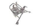 Satelis 125 Frame Fairing Canopy Mounting