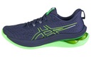 ASICS GEL-KINSEI MAX _44_ Męskie Buty Marka ASICS